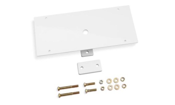 BCK Light Brackets