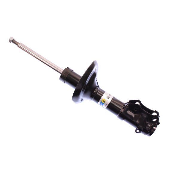 BIL B4 Series Shocks