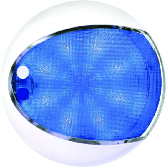 HELLA Interior Lamp