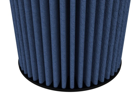 AFE Pro-5 R Direct Fit Filter