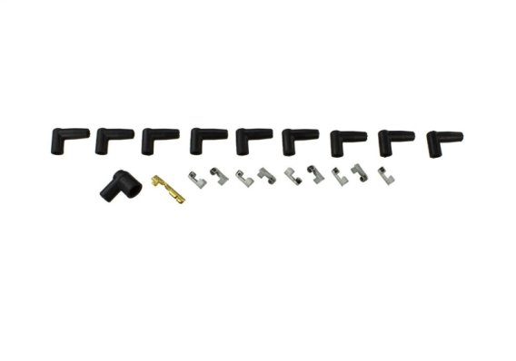 FR Spark Plug Wire Sets