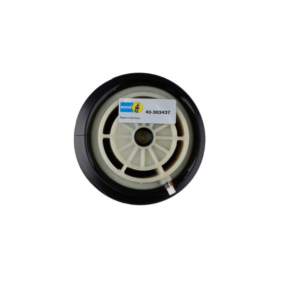 BIL B3 Series Shocks