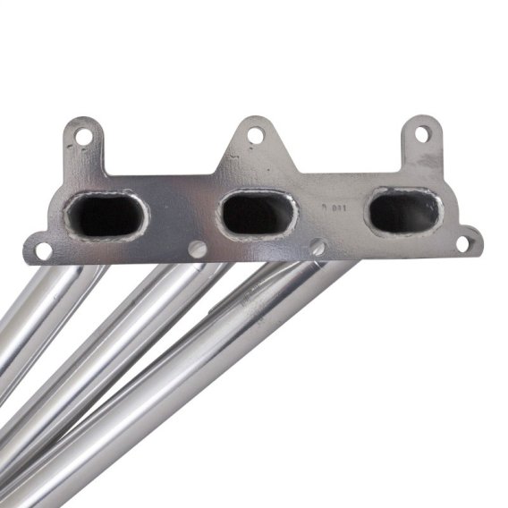 BBK Full Header & Cat