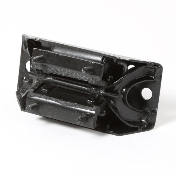 OMI Trans Mounts