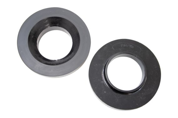 FBO Leveling Kit