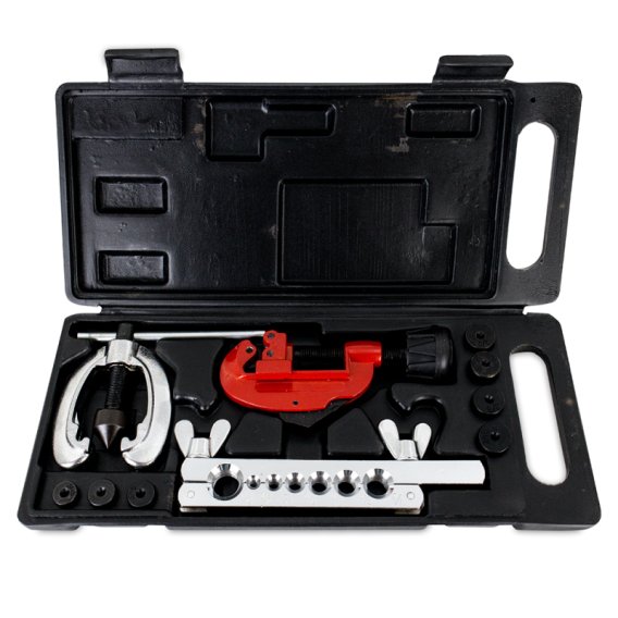 MM Tools