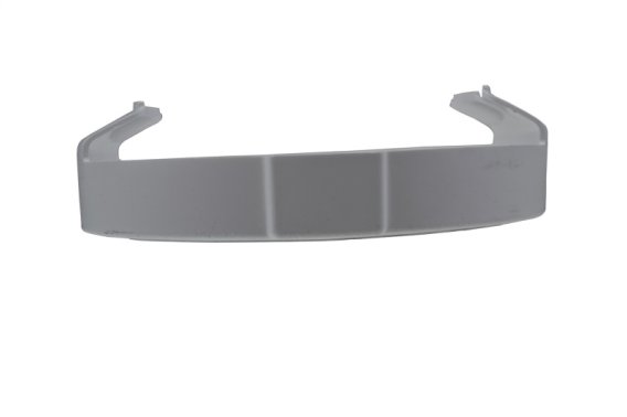 HELLA Lens Cover