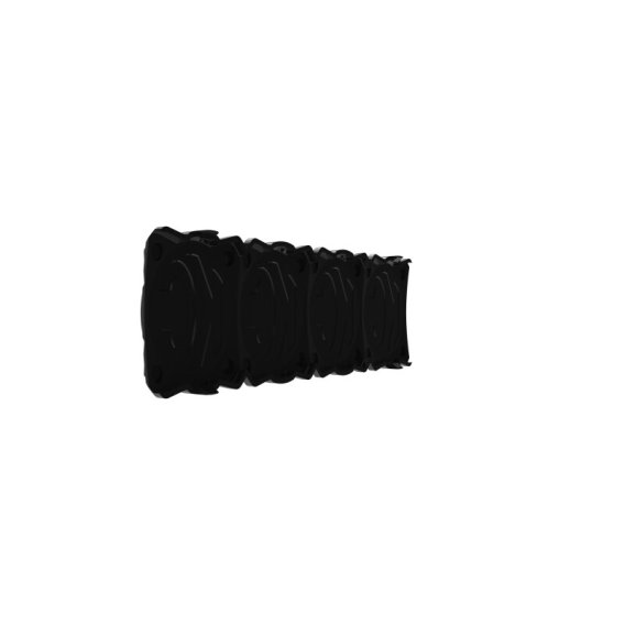 KCL FLEX ERA LED Light Bar