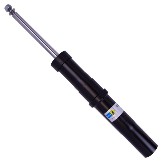 BIL B4 Series Shocks
