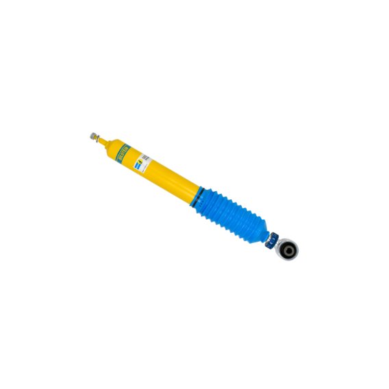 BIL B16 Series Suspension Kits