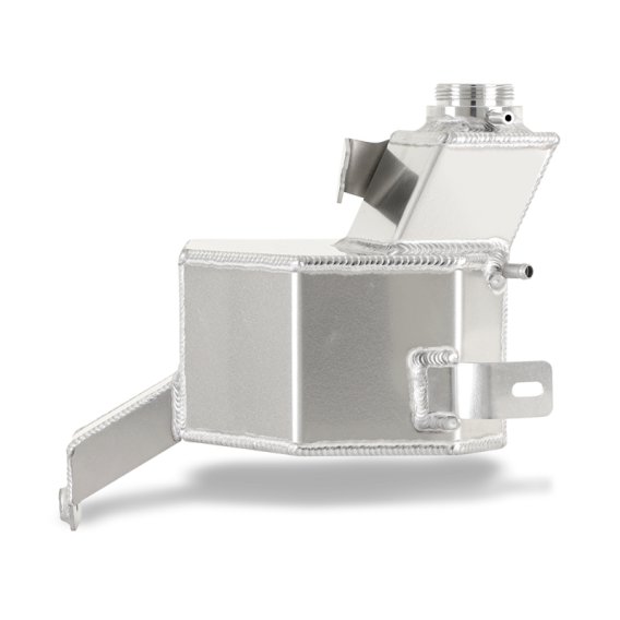 MM Reservoir Tanks