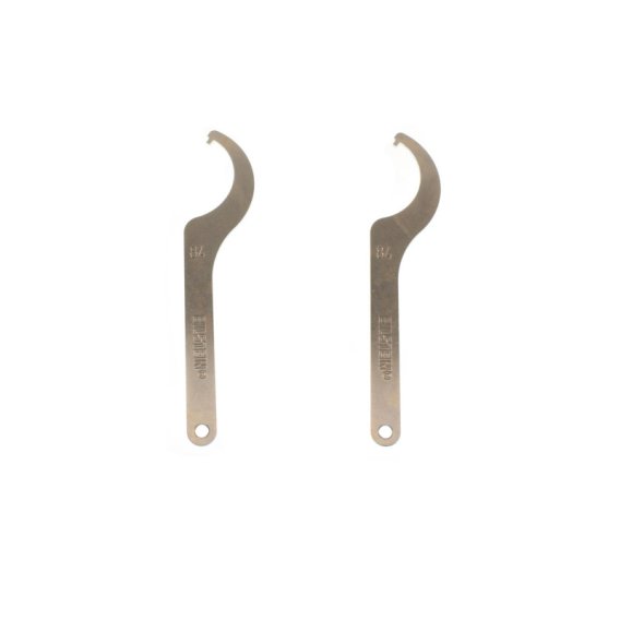 BIL B16 Series Suspension Kits