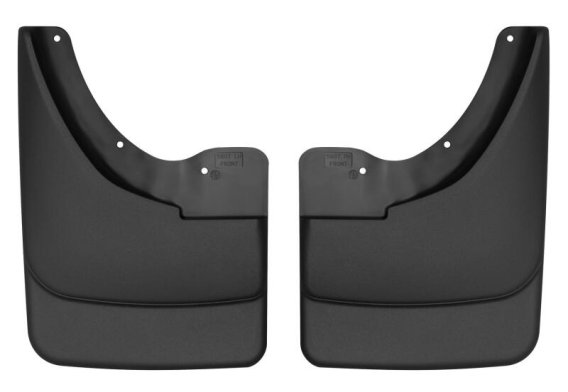 HL Mud Guards