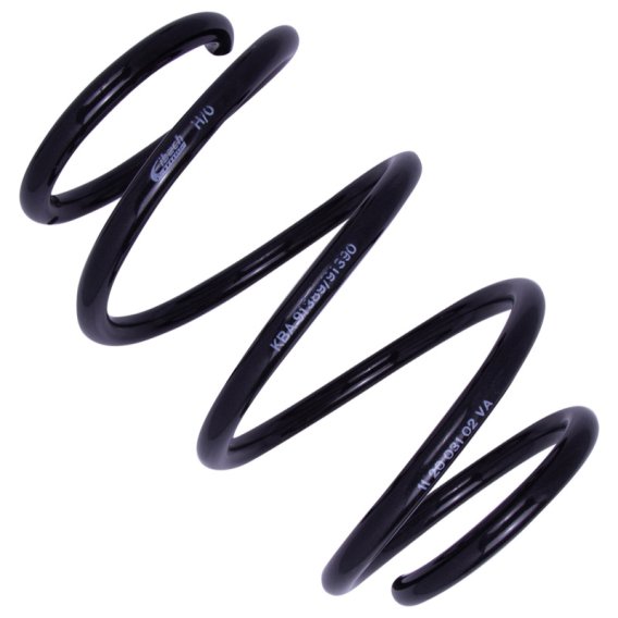 BIL B12 Series Suspension Kits