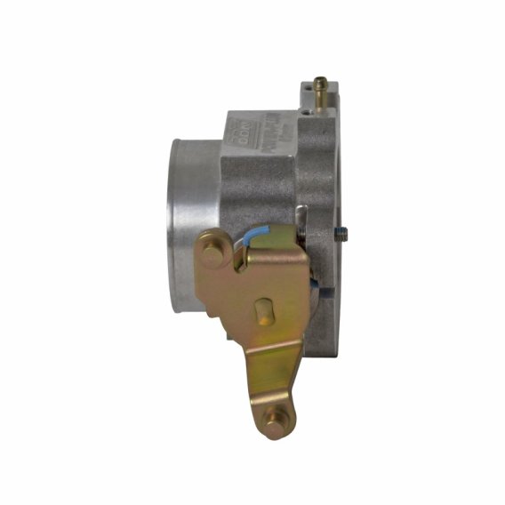 BBK Throttle Bodies