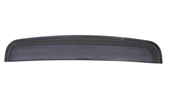 AVS Windflector Deflectors