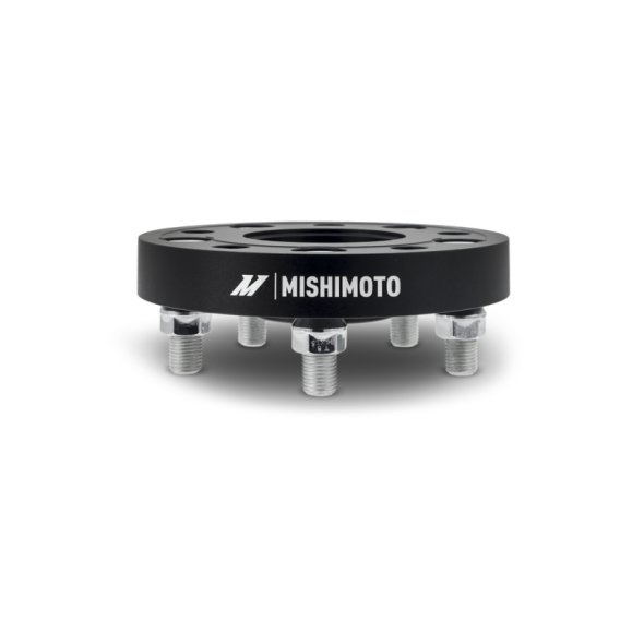 MM Wheel Spacers