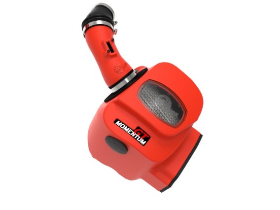 AFE Pro-Dry S Intake
