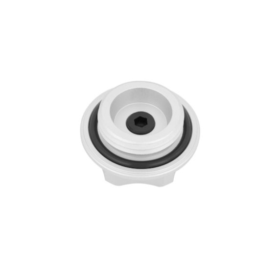 MM Oil Filler Caps