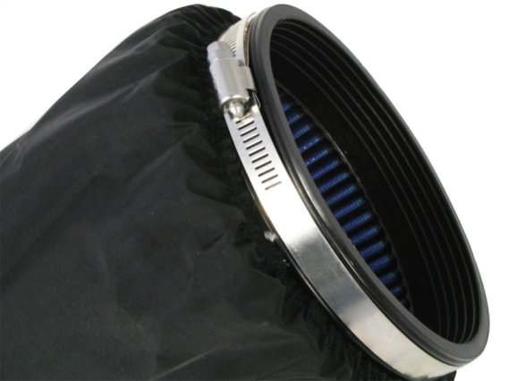 AFE Pre-Filters
