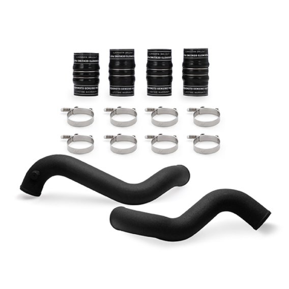 MM Intercooler Pipe/Boot Kits