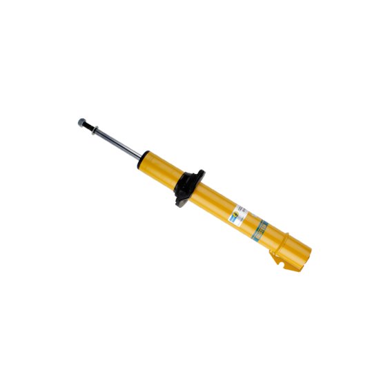 BIL B6 Series Shocks