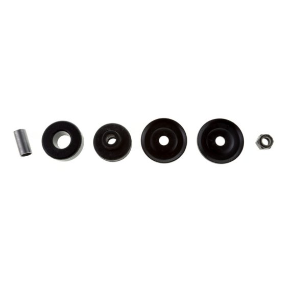BIL B8 5100 Series Shocks