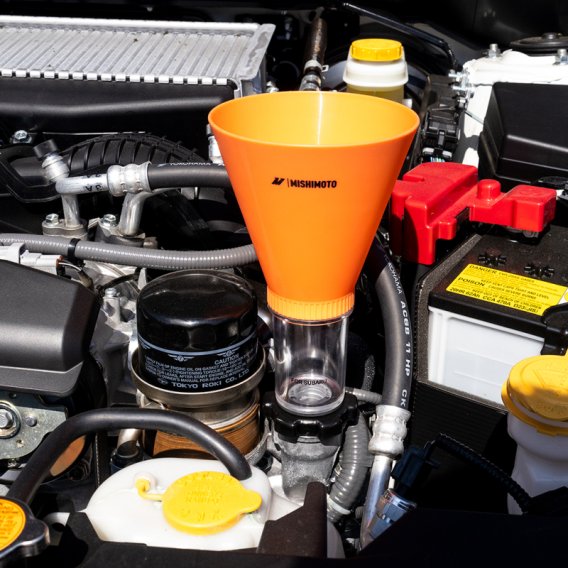 MM Tools