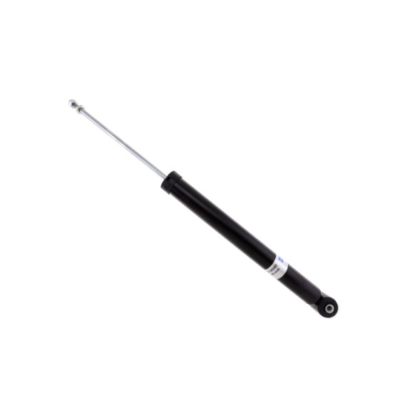 BIL B4 Series Shocks