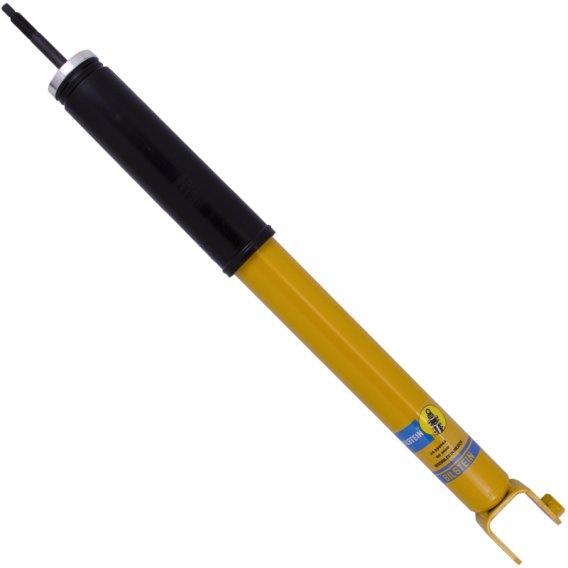 BIL B6 Series Shocks