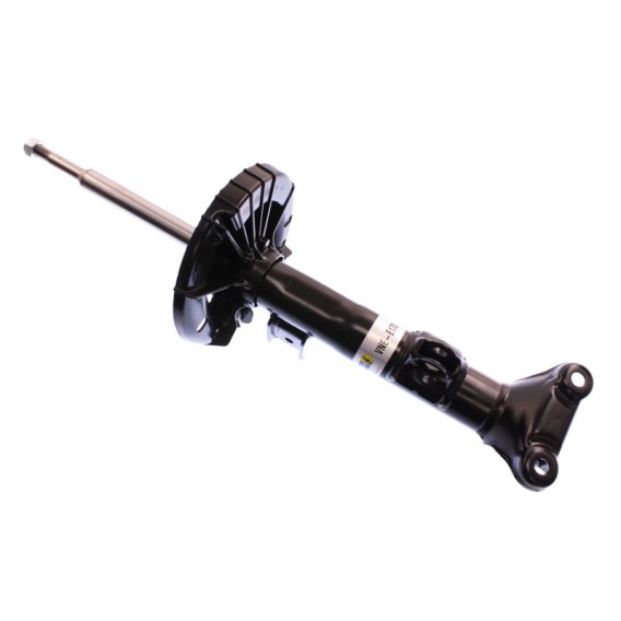 BIL B4 Series Shocks