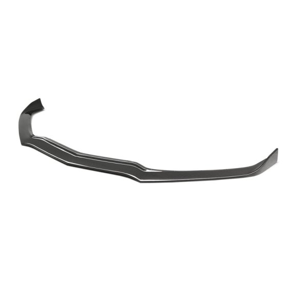 AND Front Splitters