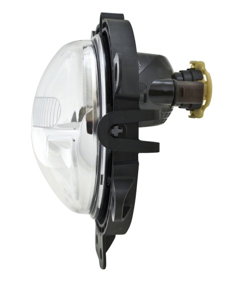 HELLA Daytime Running Light