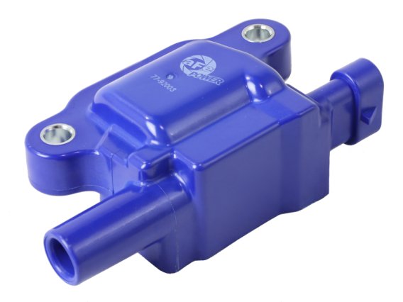 AFE Ignition Coils