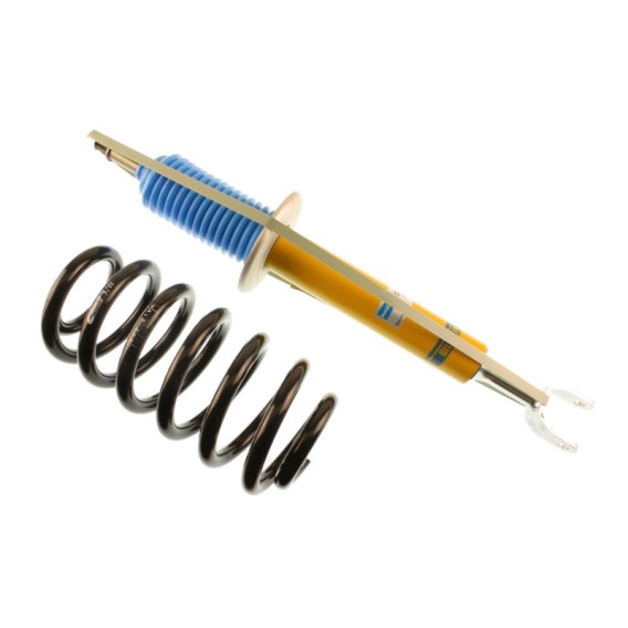BIL B12 Series Suspension Kits