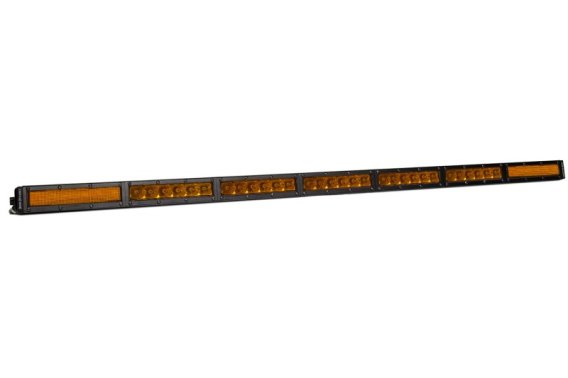 DIO LED Light Bars
