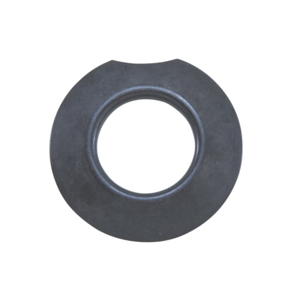 YUK Thrust Washers