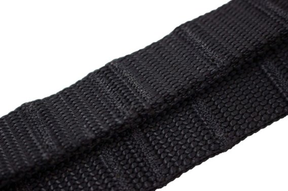 FBO Limit Strap