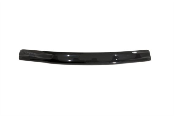 AVS Bugflector Shield