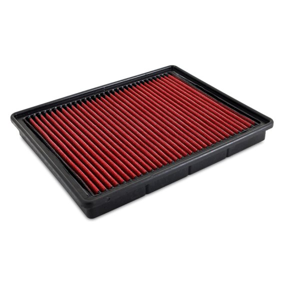 MM Air Filters