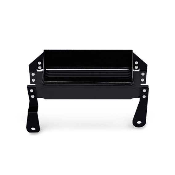 MM Oil Cooler - Kits - Tstat