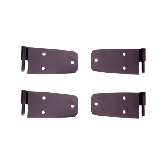 RUG Door Hinge Kits