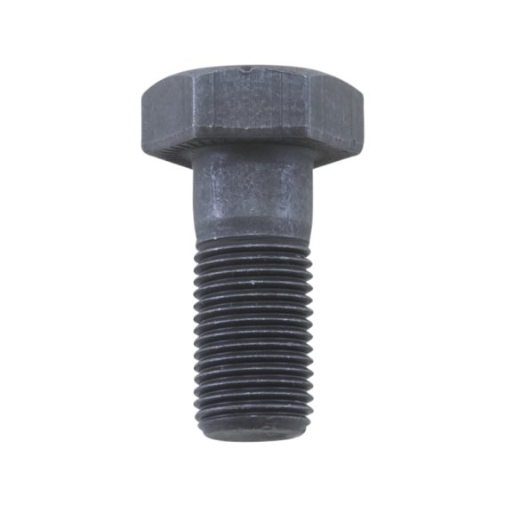 YUK Bolts