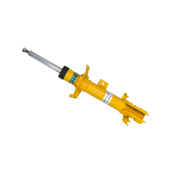 BIL B8 Series Shocks