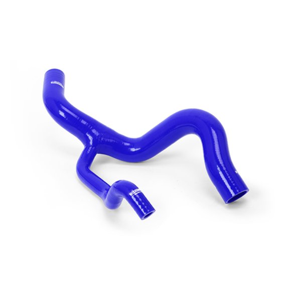 MM Silicone Hose - Radiator