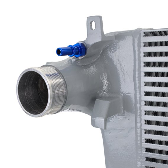 MM Intercoolers - Kits