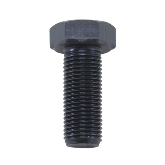 YUK Bolts