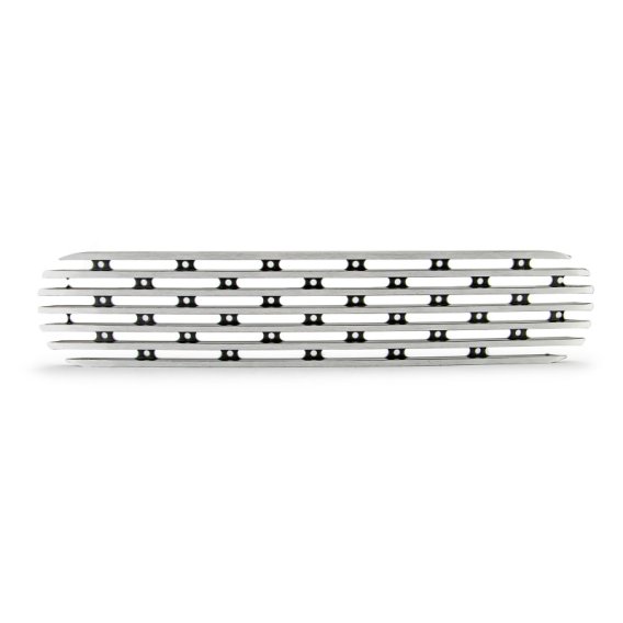 DVE Grill Inserts