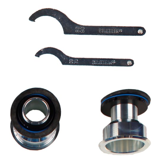 BIL B14 Series Suspension Kits