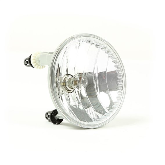 OMI Fog Lights